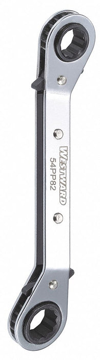 Box End Wrench 7-3/4 L
