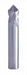 Chamfer Mill 0.75 in Carbide