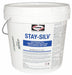 Soldering Flux 400 oz Container Size