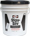 Soldering Flux 960 oz Container Size