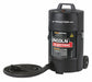 Fume Extractor 8 ft Hose MERV 11