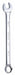 Combination Wrench Metric 23 mm