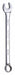 Combination Wrench Metric 24 mm