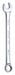 Combination Wrench Metric 25 mm