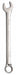 Combination Wrench Metric 26 mm