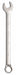 Combination Wrench Metric 27 mm