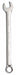 Combination Wrench Metric 28 mm