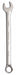 Combination Wrench Metric 29 mm