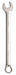 Combination Wrench Metric 30 mm