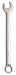 Combination Wrench Metric 32 mm