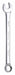 Combination Wrench Metric 23 mm