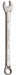 Combo Wrench SAE Rounded 11/32 