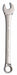 Combo Wrench SAE Rounded 13/16 