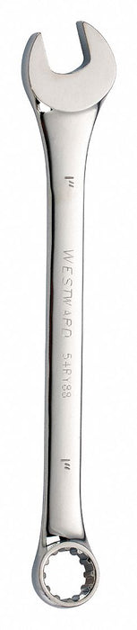 Universal Combination Wrench SAE 1 in