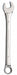 Universal Combination Wrench SAE 1 in