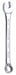 Combination Wrench Metric 16 mm