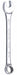 Combination Wrench Metric 18 mm