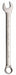 Combination Wrench SAE 1 11/16 in
