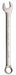 Combo Wrench SAE Rounded 1 13/16 