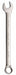 Combo Wrench SAE Rounded 1 7/8 