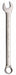 Combination Wrench SAE 2 1/16 in