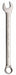 Combo Wrench SAE Rounded 2 3/16 