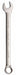 Combination Wrench SAE 2 9/16 in