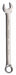 Combination Wrench Metric 22 mm