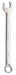 Combination Wrench Metric 23 mm