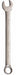 Combination Wrench Metric 24 mm
