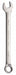 Combination Wrench Metric 25 mm