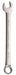 Combination Wrench Metric 26 mm