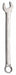 Combination Wrench Metric 27 mm