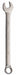 Combination Wrench Metric 28 mm