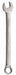 Combination Wrench Metric 29 mm