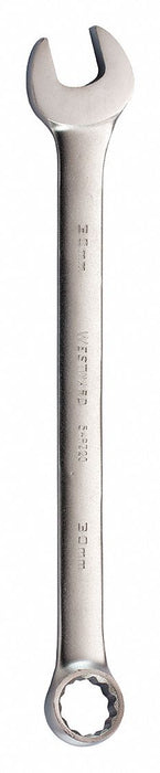 Combination Wrench Metric 30 mm