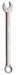 Combination Wrench Metric 30 mm