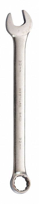 Combination Wrench Metric 32 mm