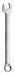 Combination Wrench Metric 32 mm
