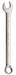 Combination Wrench Metric 41 mm