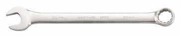 Combination Wrench Metric 55 mm