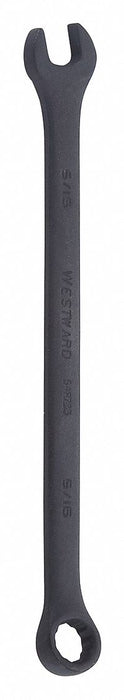 Combo Wrench SAE Rounded 5/16 