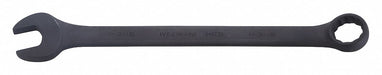 Combination Wrench SAE 1 3/16 in