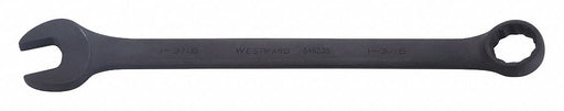 Combination Wrench SAE 1 3/16 in