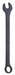 Combo Wrench SAE Rounded 1 5/16 