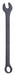 Combination Wrench SAE 1 7/16 in