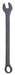 Combination Wrench SAE 1 5/8 in