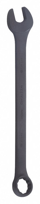 Combination Wrench SAE 1 11/16 in