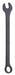 Combination Wrench SAE 1 11/16 in