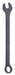 Combination Wrench SAE 1 3/4 in